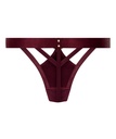 HKM:6