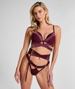 HKM:1