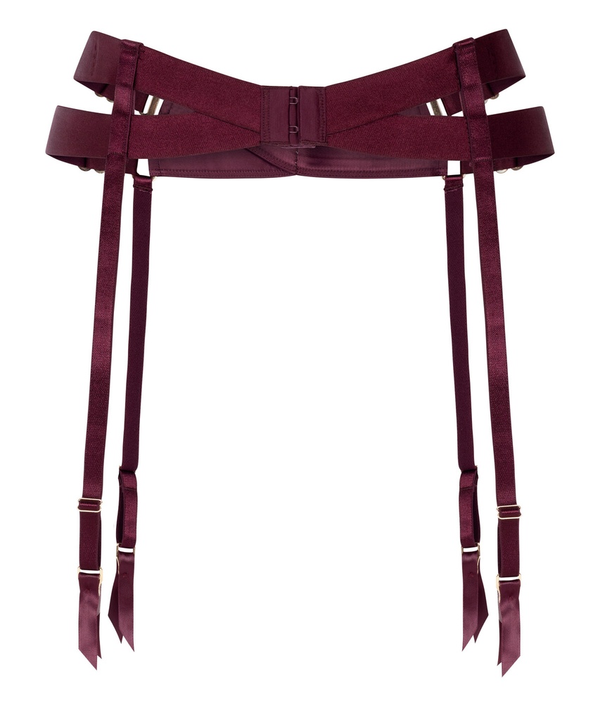 HKM:6