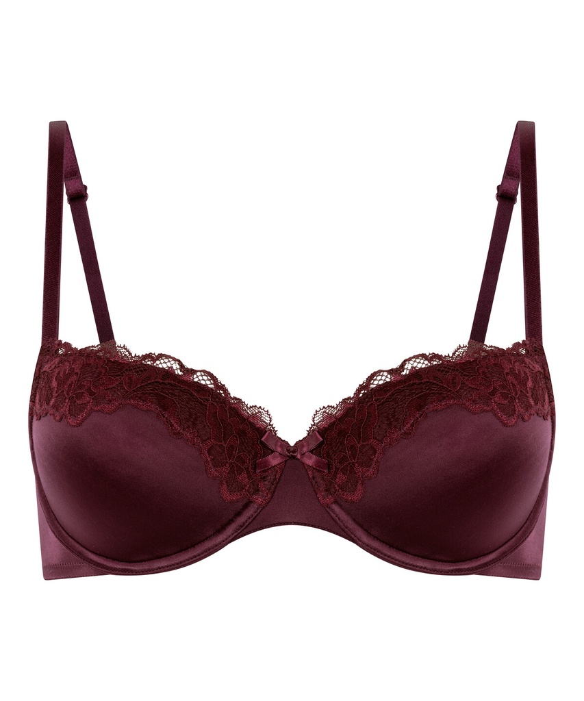 HKM:5