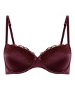 HKM:5