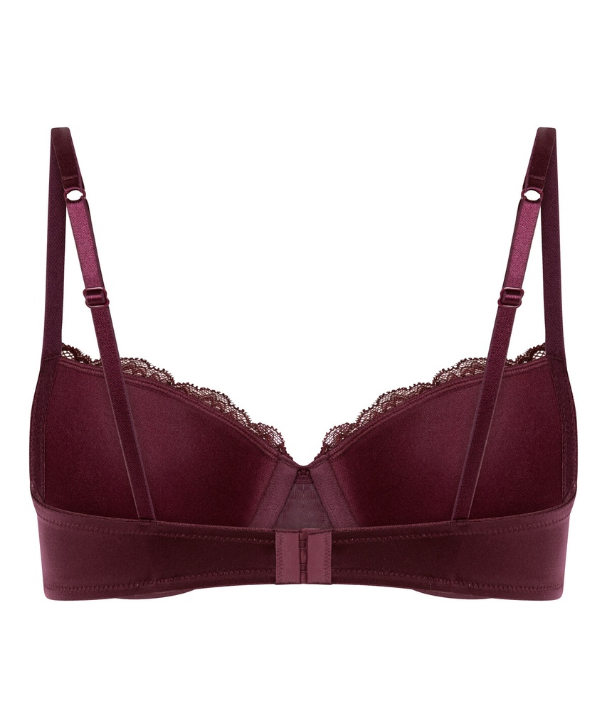 HKM:6