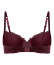 HKM:6