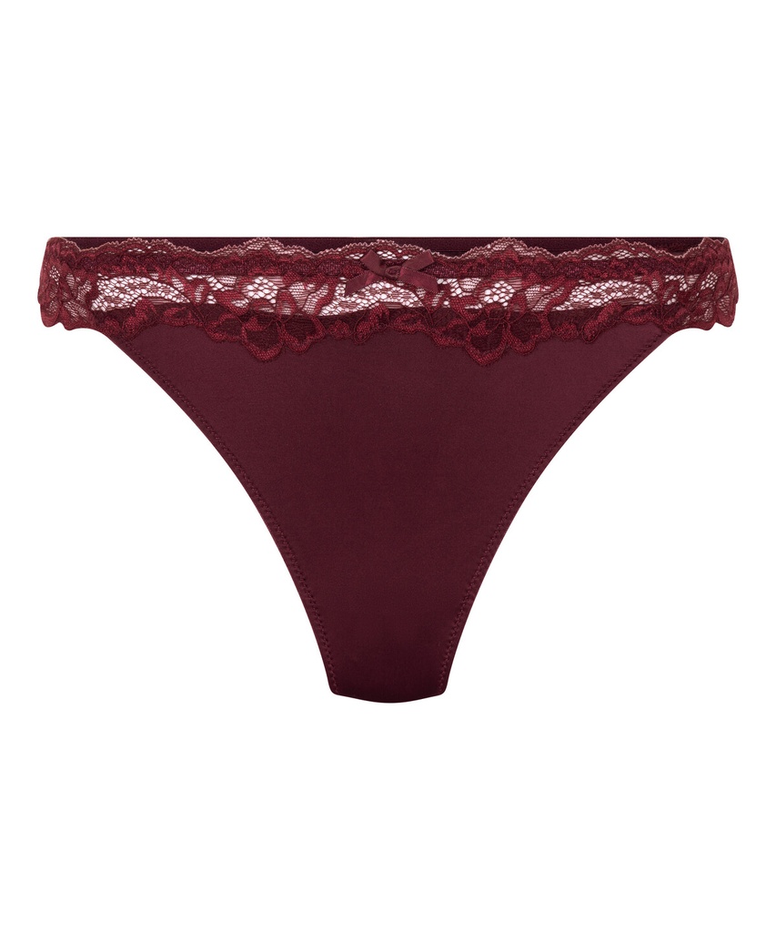HKM:5
