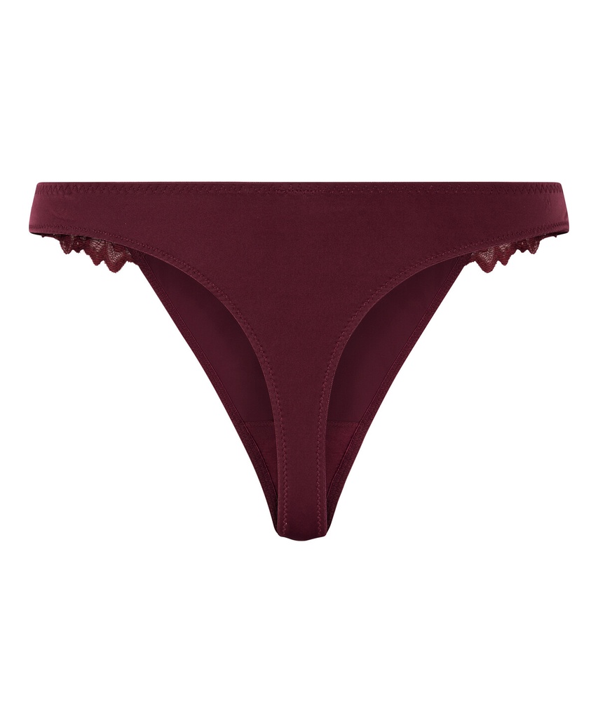 HKM:6