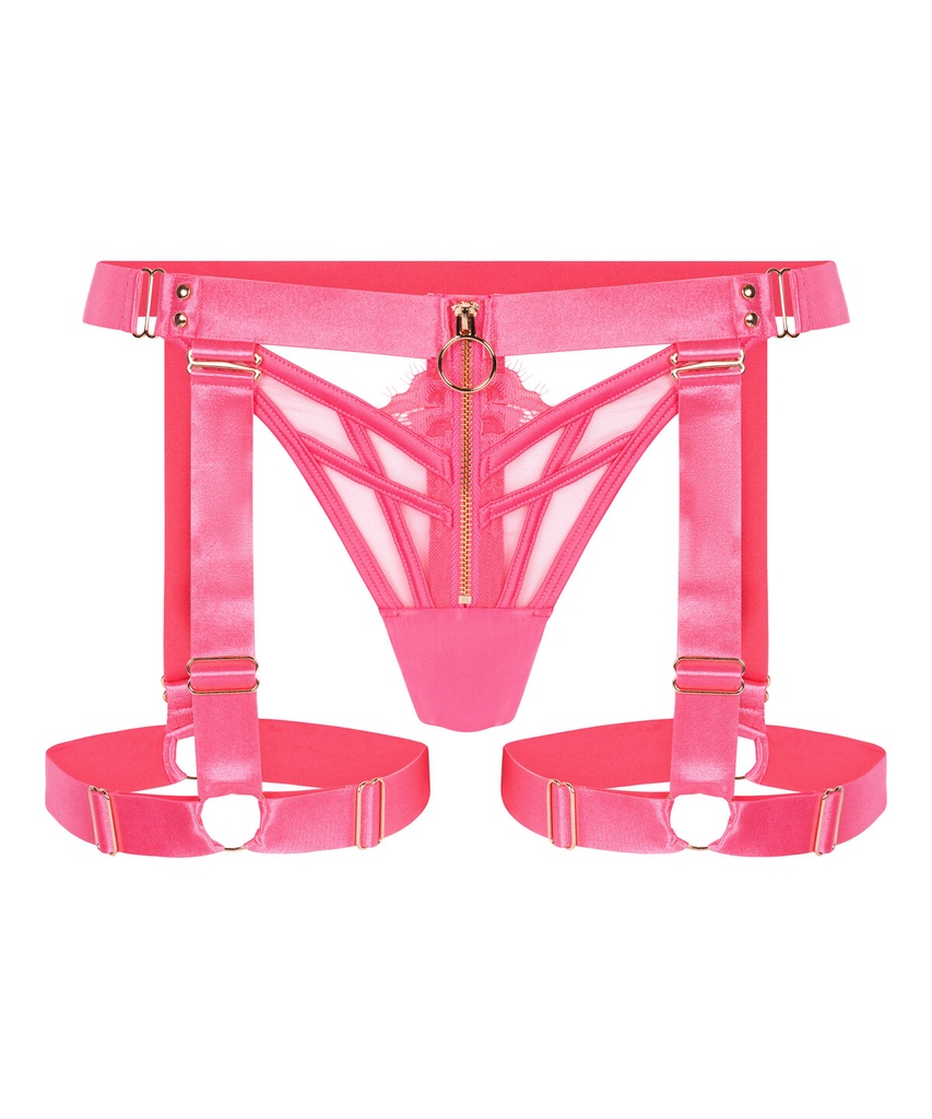 HKM:5