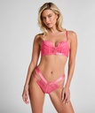 HKM:1