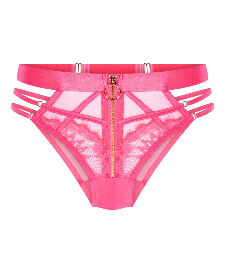HKM:5