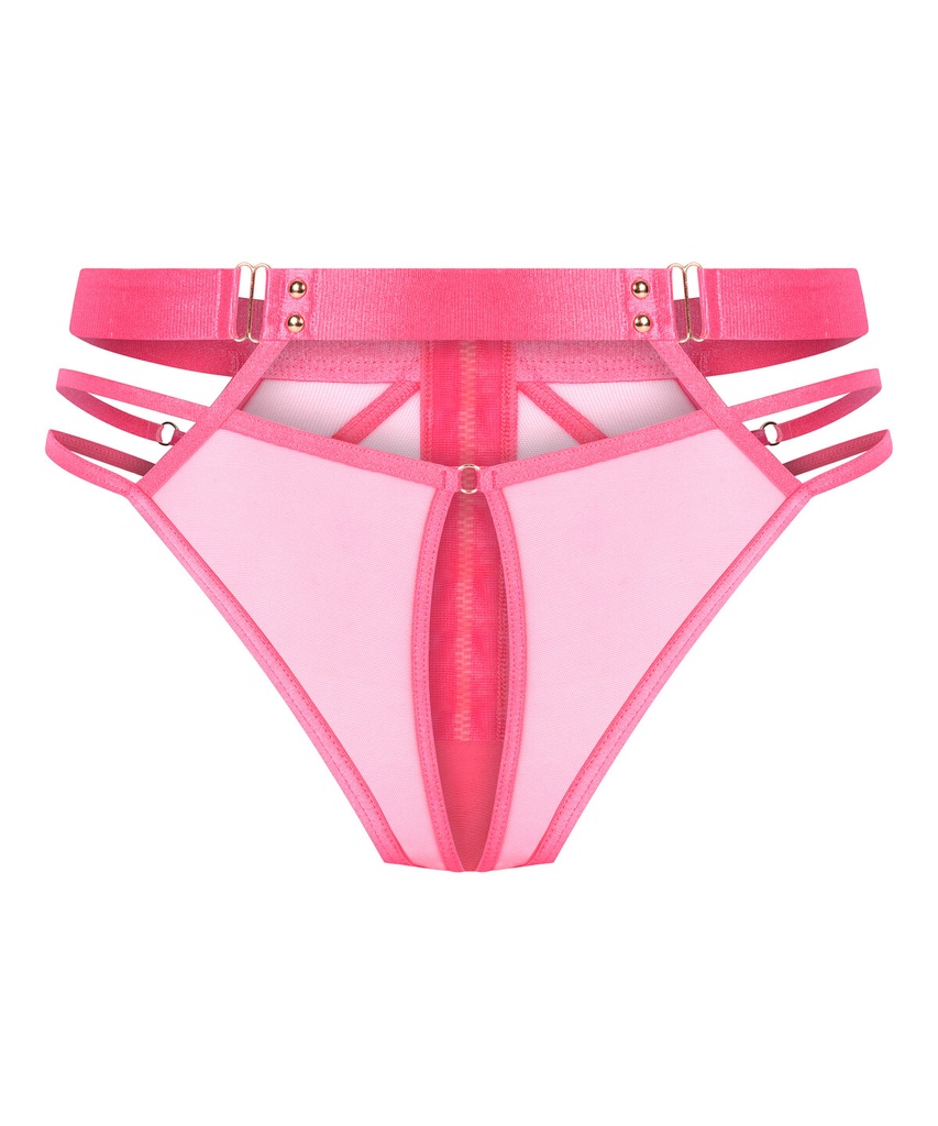 HKM:6