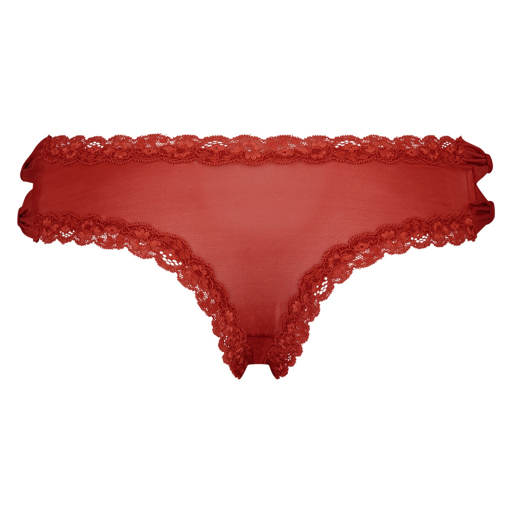 HKM:6