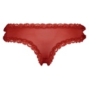 HKM:6