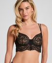HKM:1