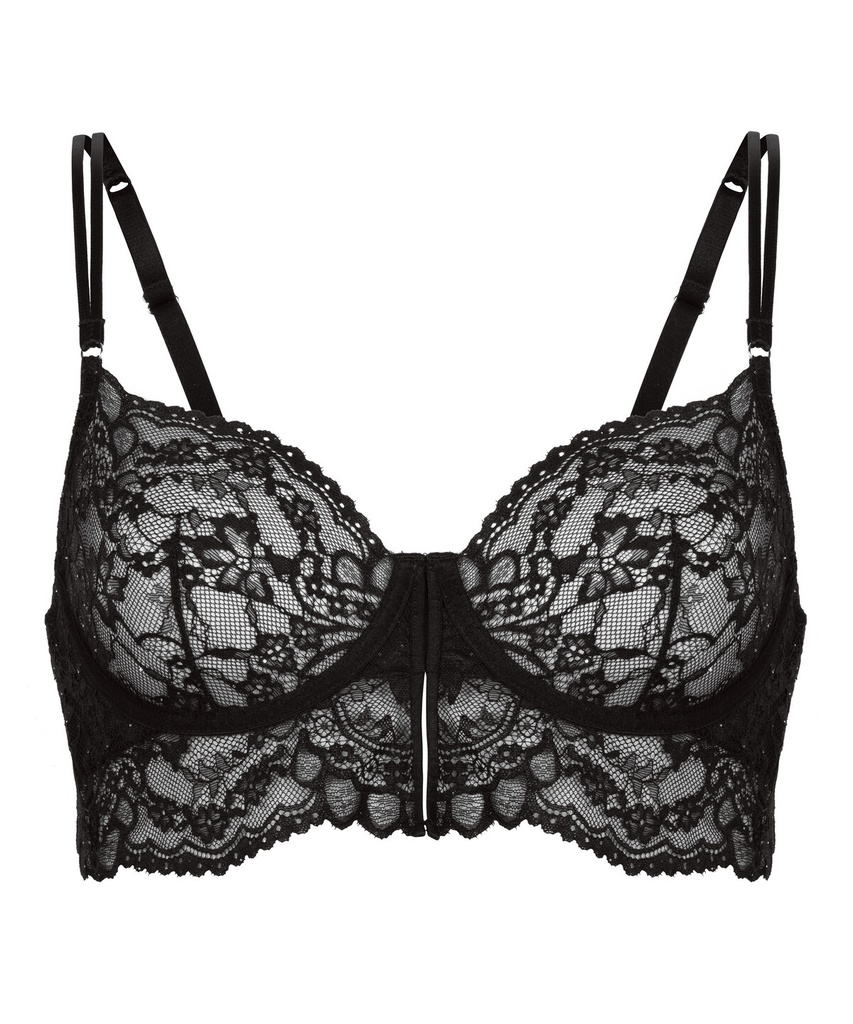 HKM:5