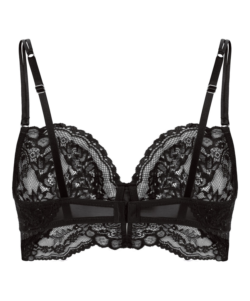 HKM:6