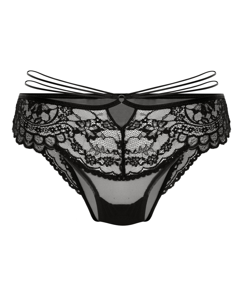 HKM:5