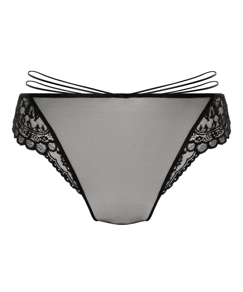 HKM:6