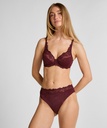 HKM:1