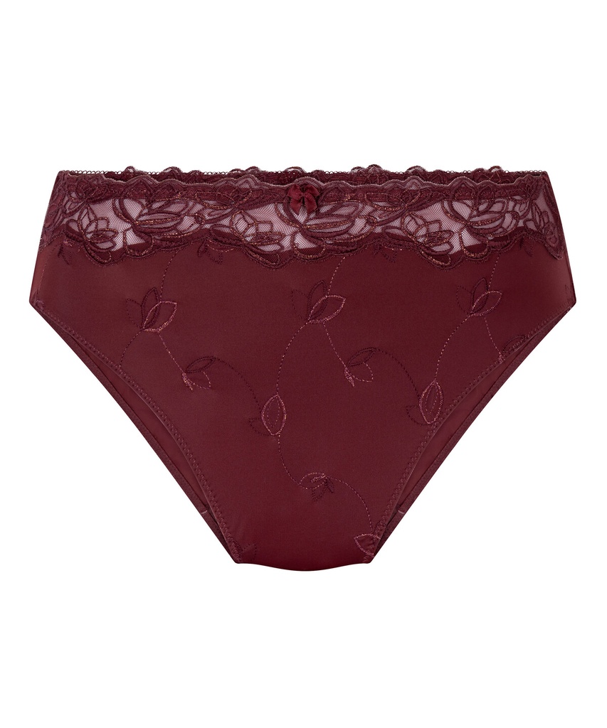 HKM:5