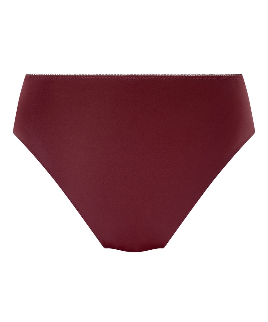 HKM:6