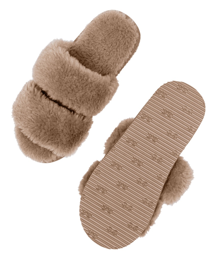 HKM:6