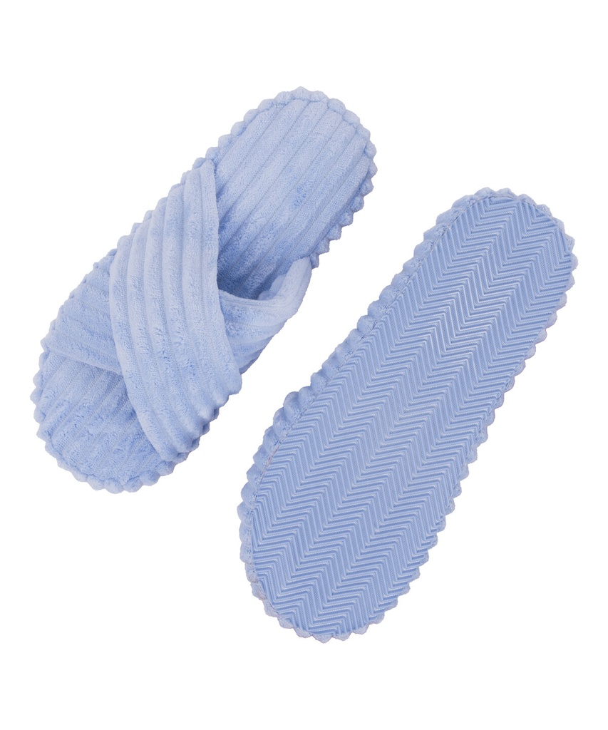 HKM:6