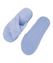 HKM:6