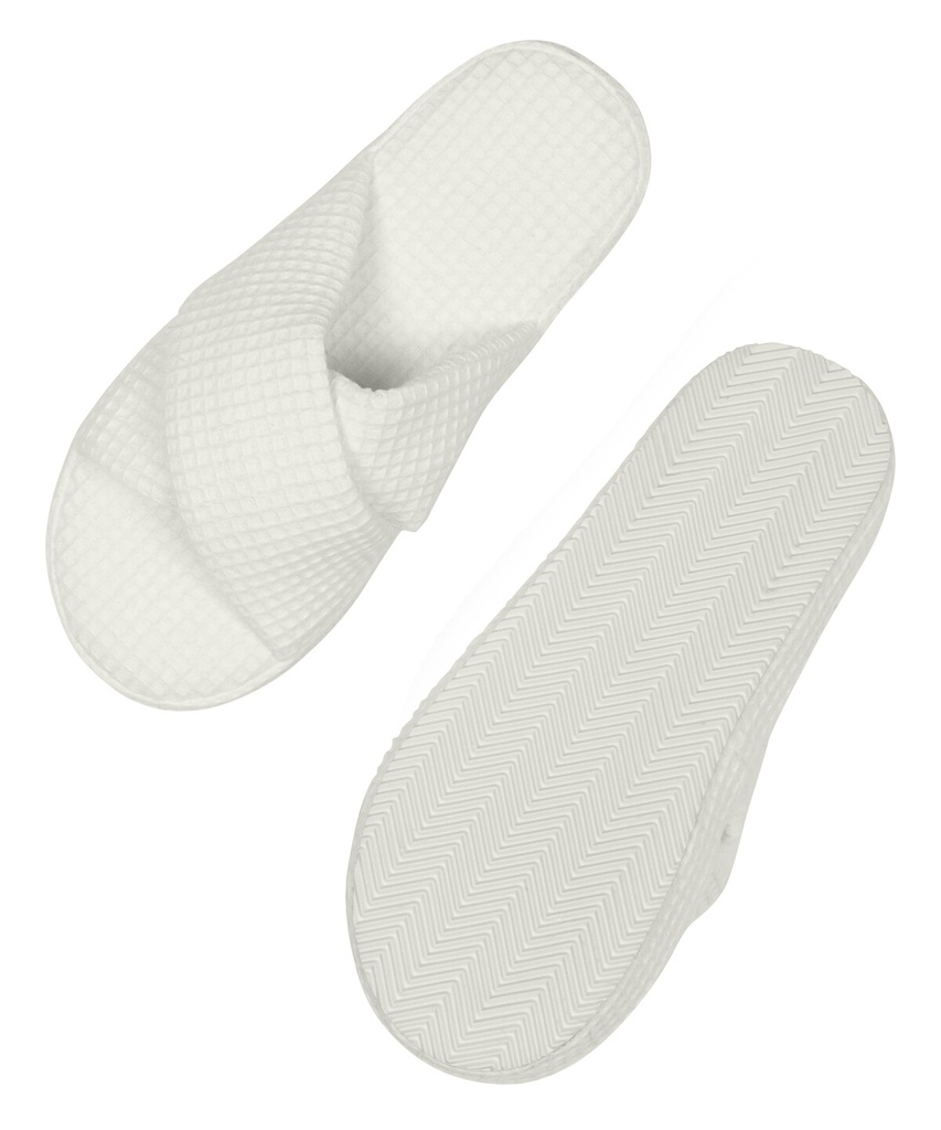 HKM:6