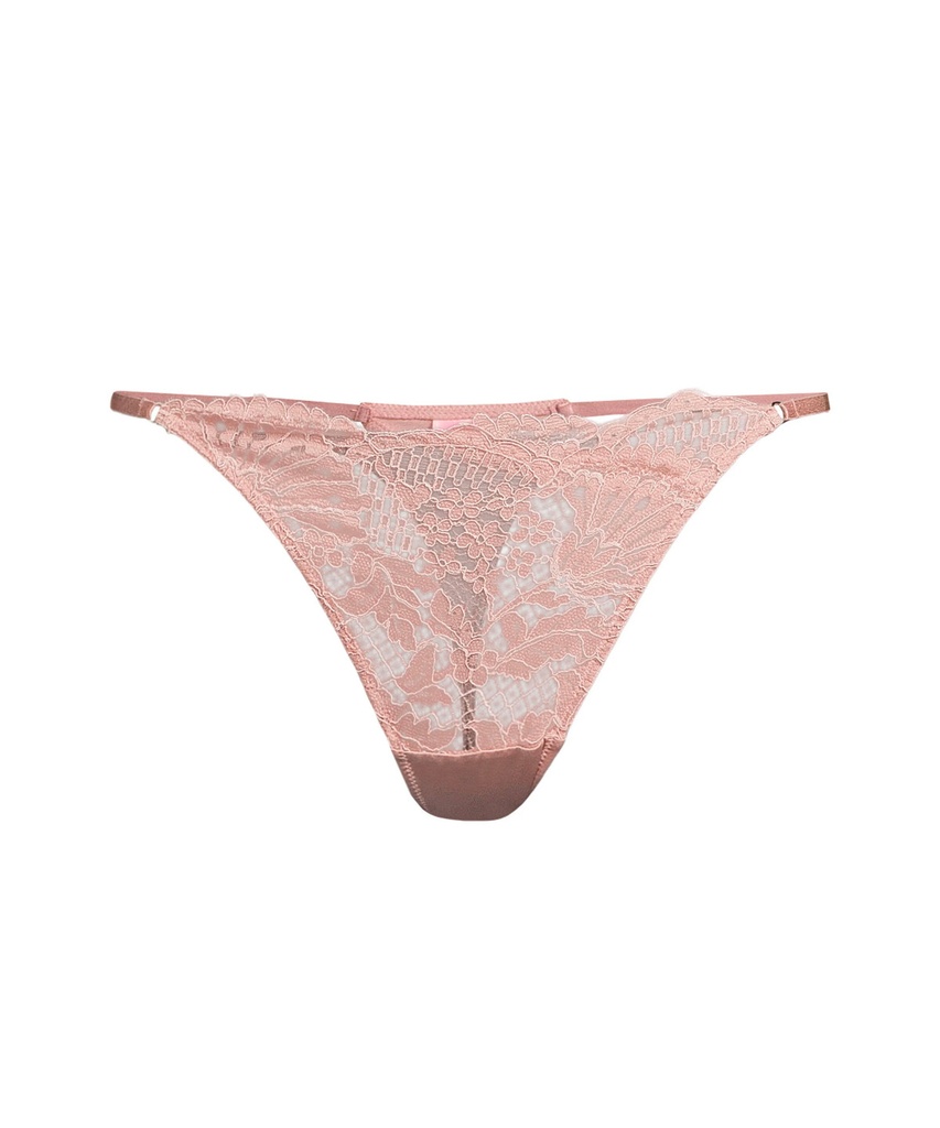 HKM:5