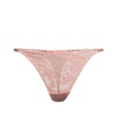 HKM:5