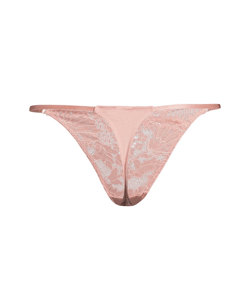 HKM:6