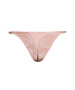 HKM:6