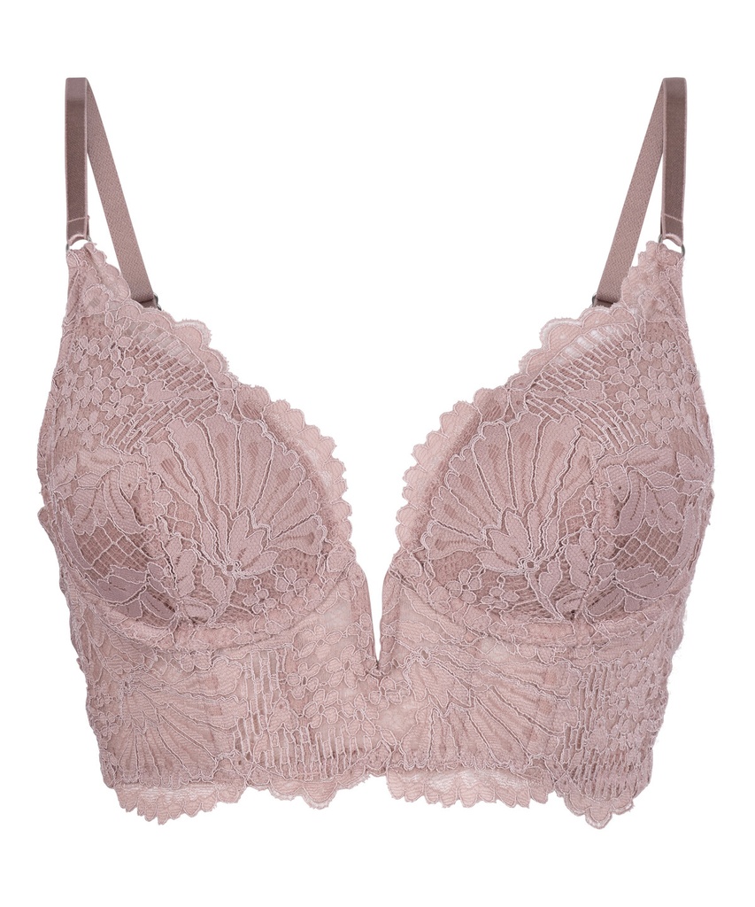 HKM:5