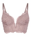 HKM:5