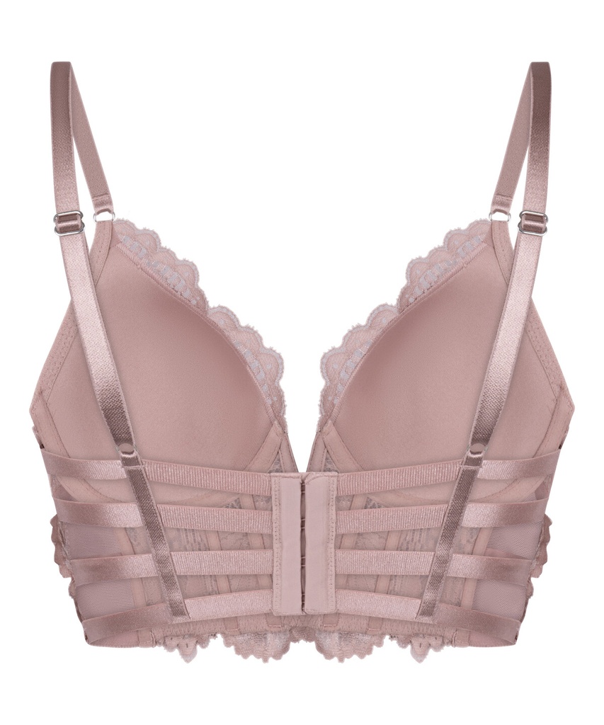 HKM:6