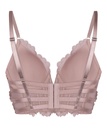 HKM:6