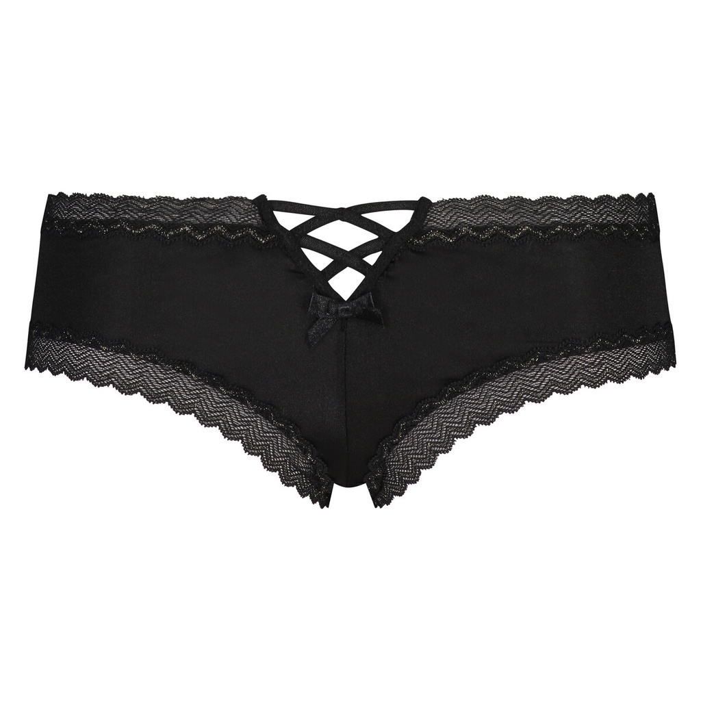 HKM:5