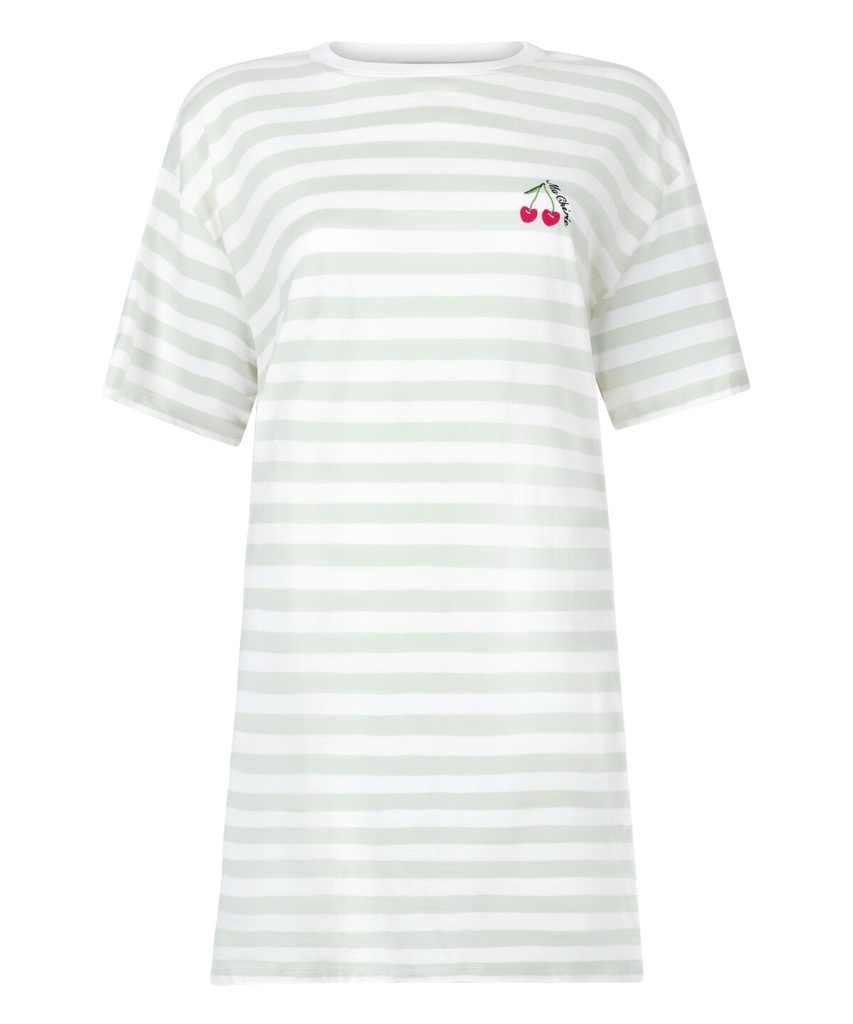 HKM:5
