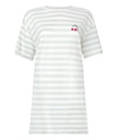 HKM:5