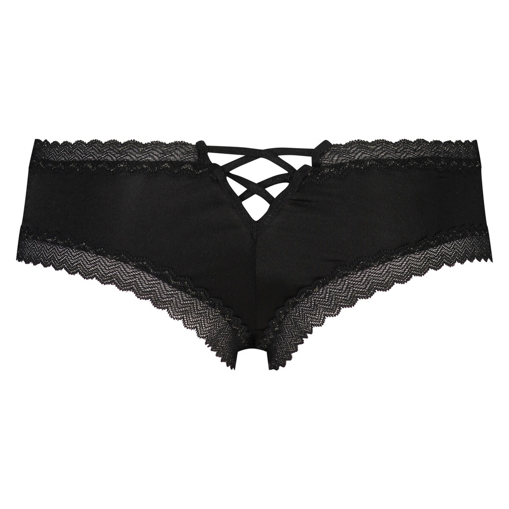 HKM:6