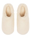 HKM:5