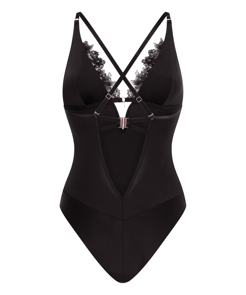 HKM:6