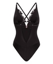 HKM:6