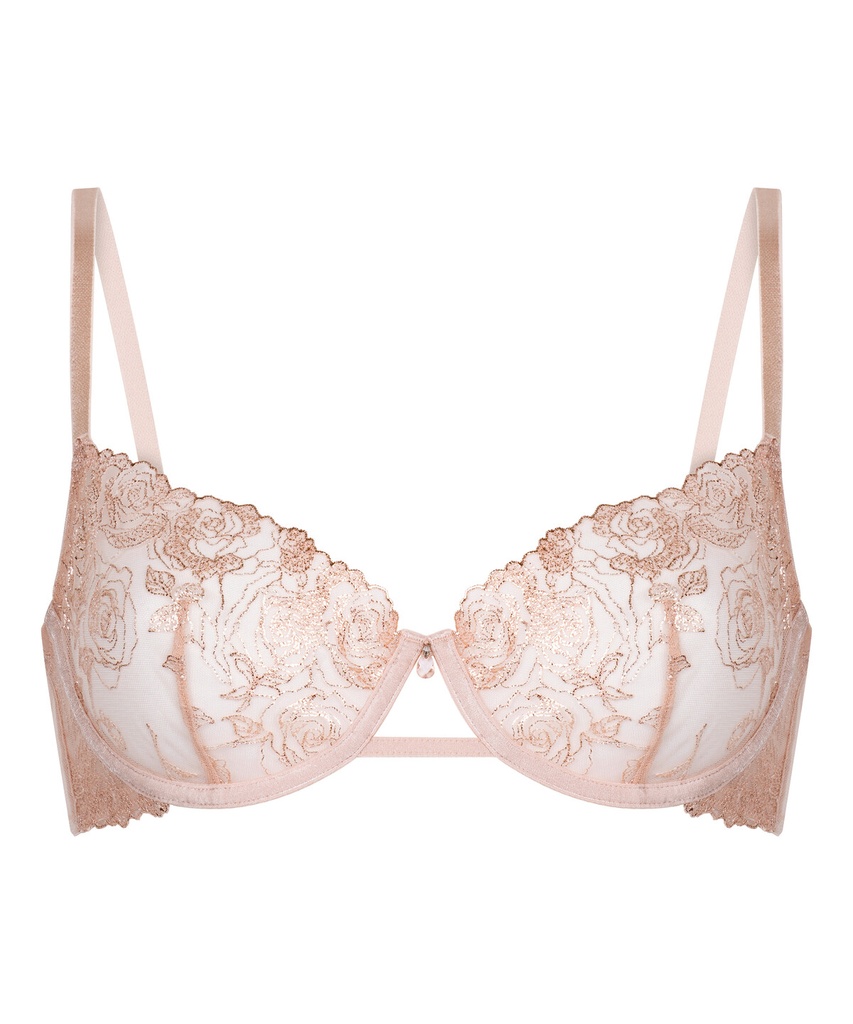 HKM:5