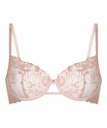 HKM:5