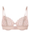 HKM:6