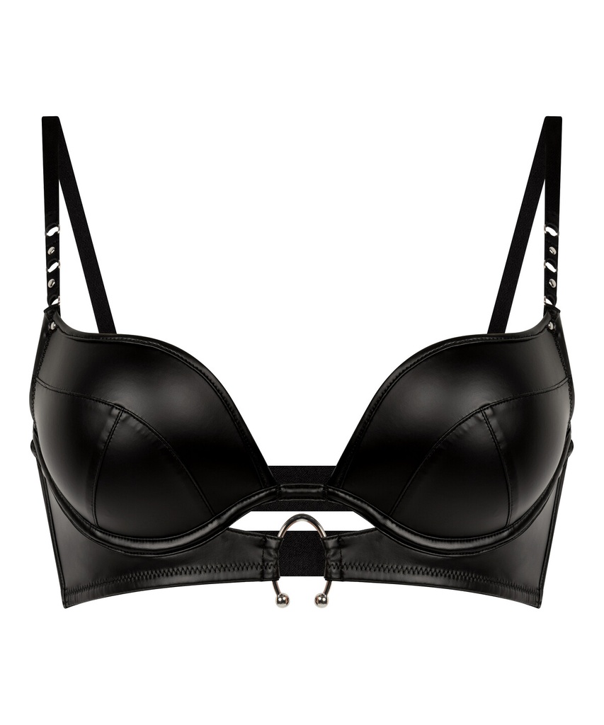 HKM:5