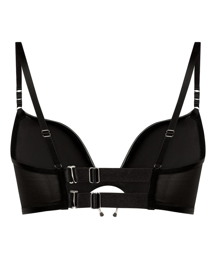 HKM:6