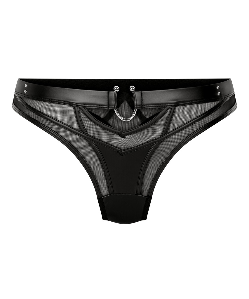 HKM:5