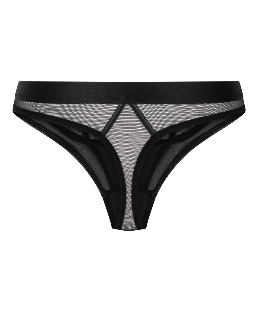 HKM:6