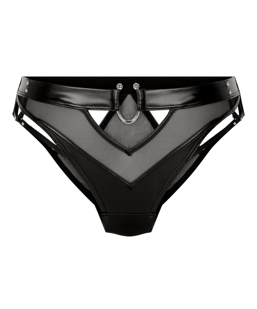 HKM:5